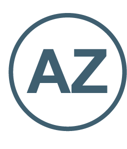 Arizona State Icon