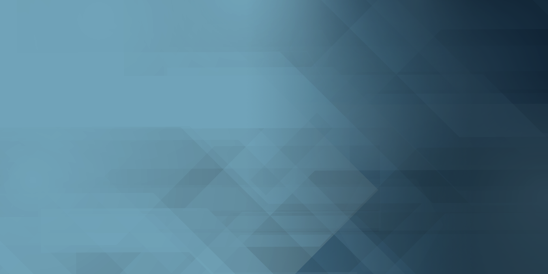 A textured dark blue background image for banner on CPCE landing page.