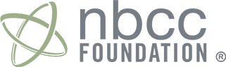 Foundation logo