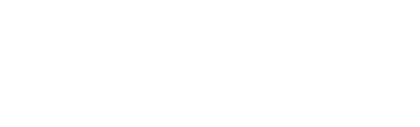Logo for NBCCF