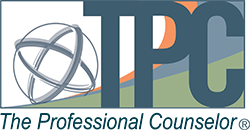 TPC logo